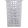 27182-207-000 Pump Basket Heavy Duty Super II