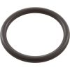 26100-530-462 O-Ring CMP 2-1/4