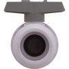 25802-210-000 Ball Valve (2In S With Union No Nsf)