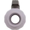 25802-210-000 Ball Valve (2In S With Union No Nsf)