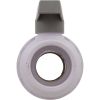 25802-210-000 Ball Valve (2In S With Union No Nsf)