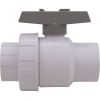 25802-210-000 Ball Valve (2In S With Union No Nsf)
