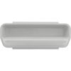 25578-000-000 Pool Wall Step (Set Of 3)White