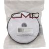 25573-100-000 Skim-Vac (Straight) Cmp With New Vacuum Plate Foam Seal