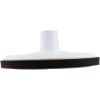 25573-100-000 Skim-Vac (Straight) Cmp With New Vacuum Plate Foam Seal