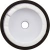 25573-100-000 Skim-Vac (Straight) Cmp With New Vacuum Plate Foam Seal