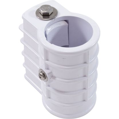 25572-400-000 4In Anchor Socket