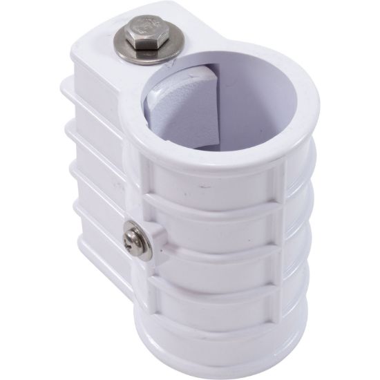 25572-400-000 4In Anchor Socket