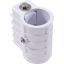 25572-400-000 4In Anchor Socket
