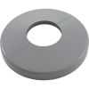 25572-201-000 Pool Ladder Escutcheon Clip On Gray