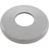 25572-001-000 Cycolac Escutcheon Gray