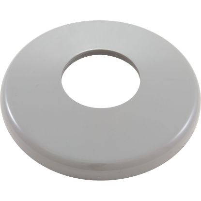 25572-001-000 Cycolac Escutcheon Gray