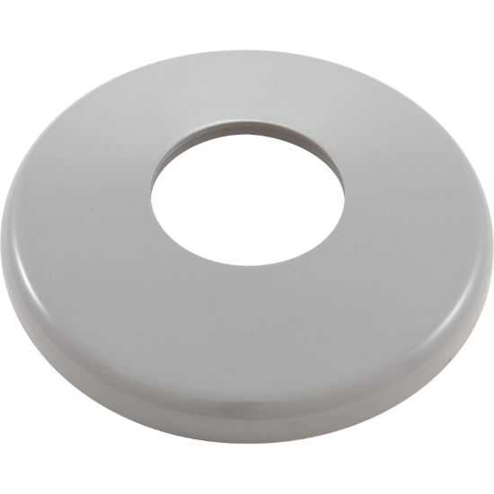 25572-001-000 Cycolac Escutcheon Gray
