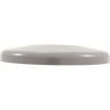 25572-001-000 Cycolac Escutcheon Gray