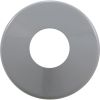 25572-001-000 Cycolac Escutcheon Gray
