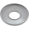 25572-001-000 Cycolac Escutcheon Gray