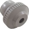 25554-201-000 Sa Return Nozzle(1/2In1.5In)Gray