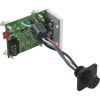 521034Z Kit Surge Board Pc100