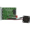 521034Z Kit Surge Board Pc100