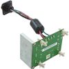 521034Z Kit Surge Board Pc100