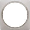 519-9490 Square Collar Ingr Vinyl Liner Skimmer (Long)