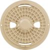 519-6459-BEI Pool Skimmer Gunite Lid R1 - Beige