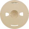 519-6459-BEI Pool Skimmer Gunite Lid R1 - Beige