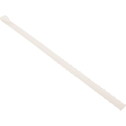 519-0600 Filter Cartridge Hook F/A Skim