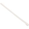 519-0600 Filter Cartridge Hook F/A Skim