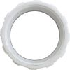 51013000 Union Valve Nut