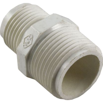 503-010 Hose Fitting 3/4