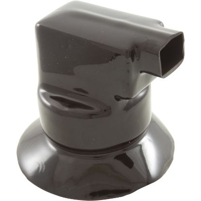 473606 Boot Swtch Press Wtr Hp