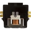 473149 Cnctr Compr