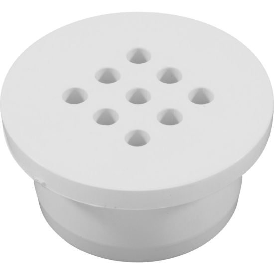 46550000 Cap Aerator 1.5In