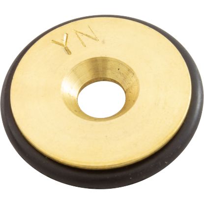 461002 Kit 175K Gas Orifice