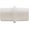 419-4100 Insider Coupler For Sch 40 1