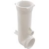 411-4200 2 1/2" Long Elbow Fitting Inground Filter