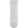 411-4200 2 1/2" Long Elbow Fitting Inground Filter