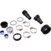 400-9900 Fitting Package Twm Pack