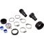 400-9900 Fitting Package Twm Pack