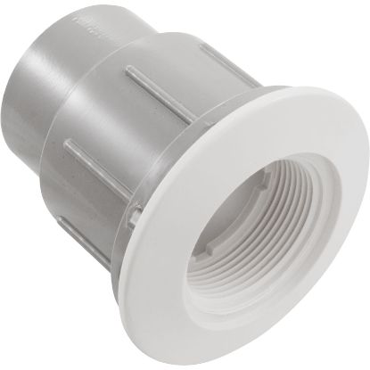 400-8300 Fiberglass W/F. Deep Socket Adptr Hwd Version