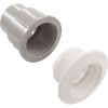 400-8300 Fiberglass W/F. Deep Socket Adptr Hwd Version
