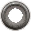 400-8300 Fiberglass W/F. Deep Socket Adptr Hwd Version