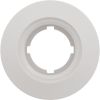400-8300 Fiberglass W/F. Deep Socket Adptr Hwd Version