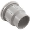 400-8300 Fiberglass W/F. Deep Socket Adptr Hwd Version