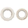 400-5560-2B 2" X 2.5" Union Pump End Bag Of 2