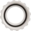 400-4060B Union Assy 1 1/2