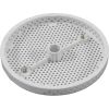 701598-01 Hydrabath Suction Cover 3-5/8