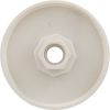 662-3010 Knob Waterway F.A.S. 1