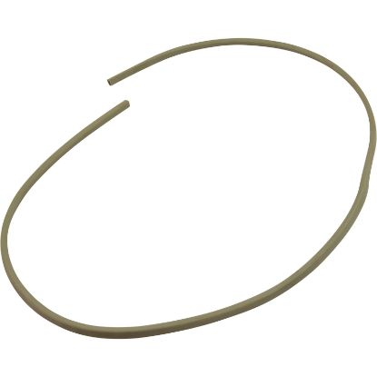 6560-049 Gasket Smart Heater